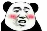 piala dunia streaming Senyum dingin muncul di sudut mulut Han Sanqian.