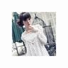 daftar 1xbet Lihat postingan ini di Instagram Postingan yang dibagikan oleh Yu Endo (@yu_endo
