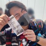 venus slots 16 Namie Amuro Music Festival - Main part Tonton videonya di [Abema video] jitu188